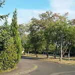 An den Linden 31
