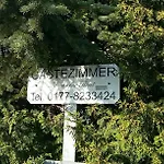 An den Linden 31