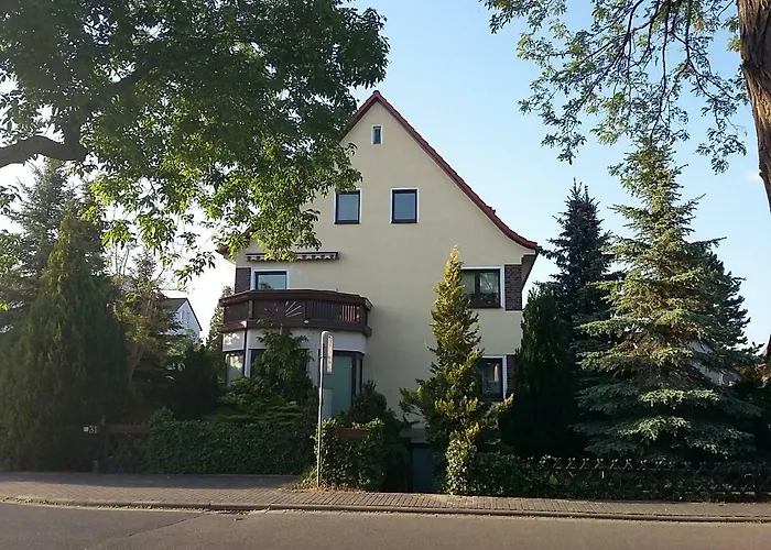 An den Linden 31