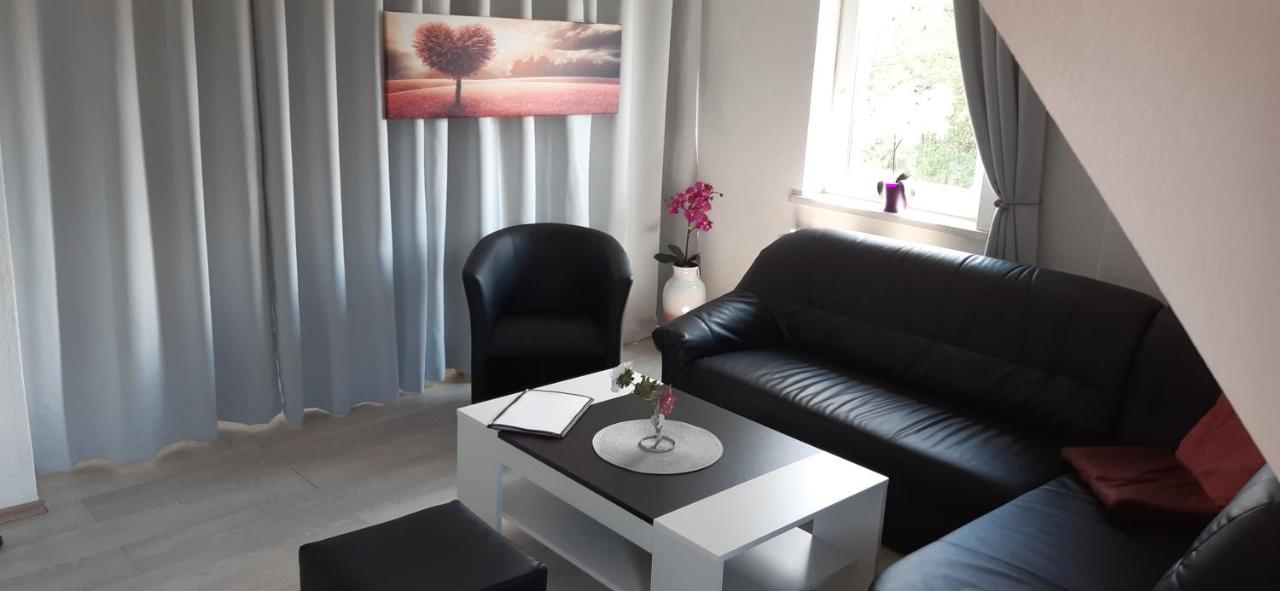 An Den Linden 31 *
