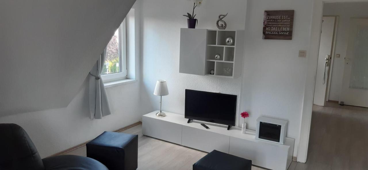 An Den Linden 31 Leipzig