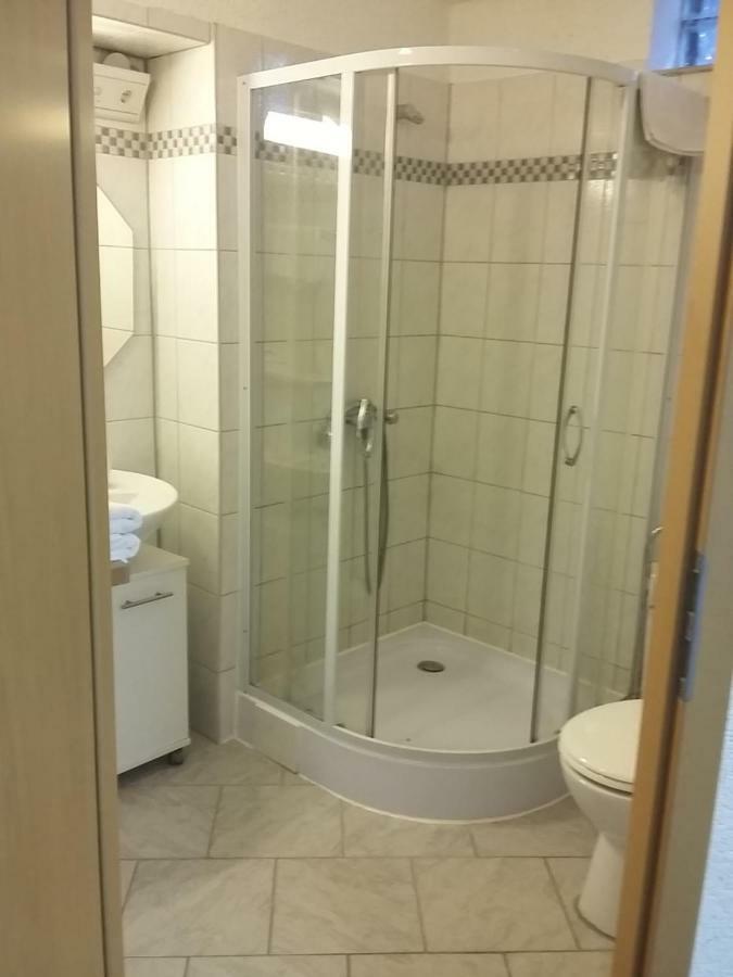 An Den Linden 31 Leipzig