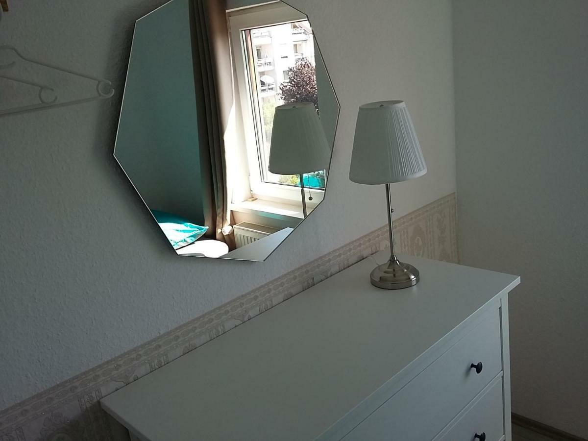 An Den Linden 31