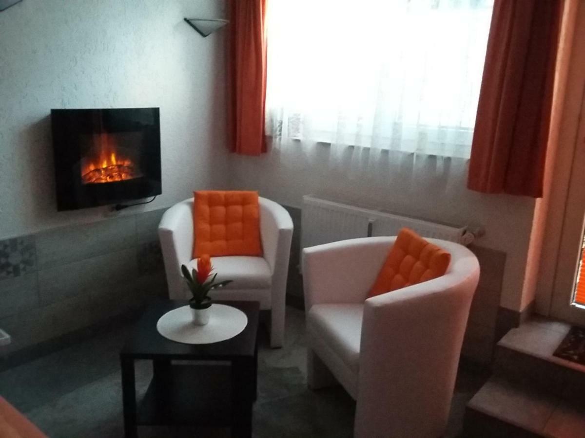 An Den Linden 31