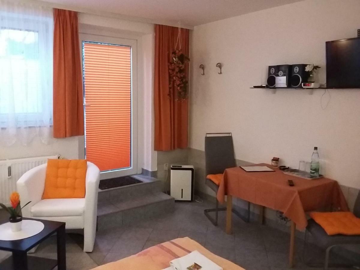An Den Linden 31
