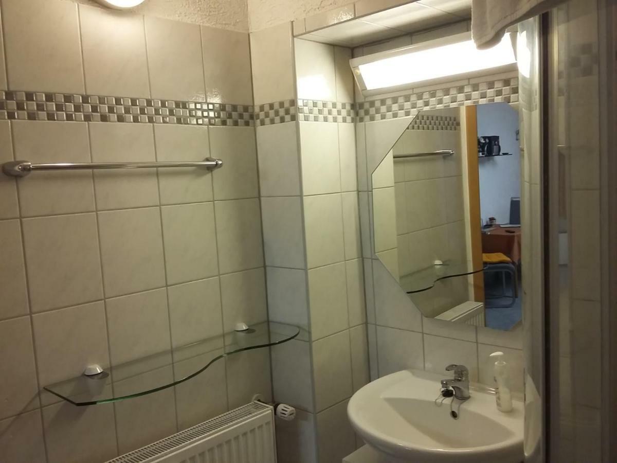 An Den Linden 31